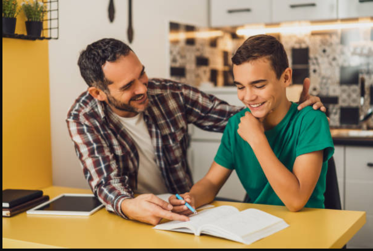 How to Find the Right Tutor for Your Child in Ethiopia