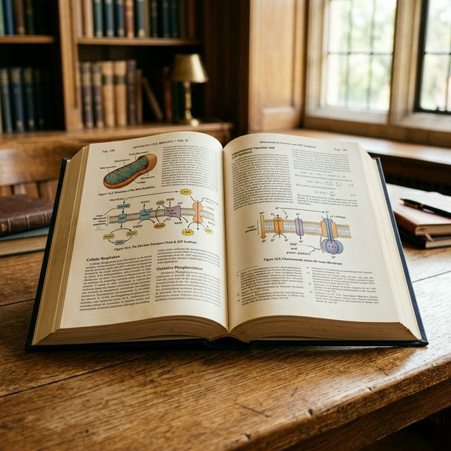 Subject-Based Tutoring
